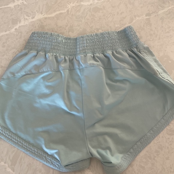 Women’s Athletic shorts - Picture 4 of 4
